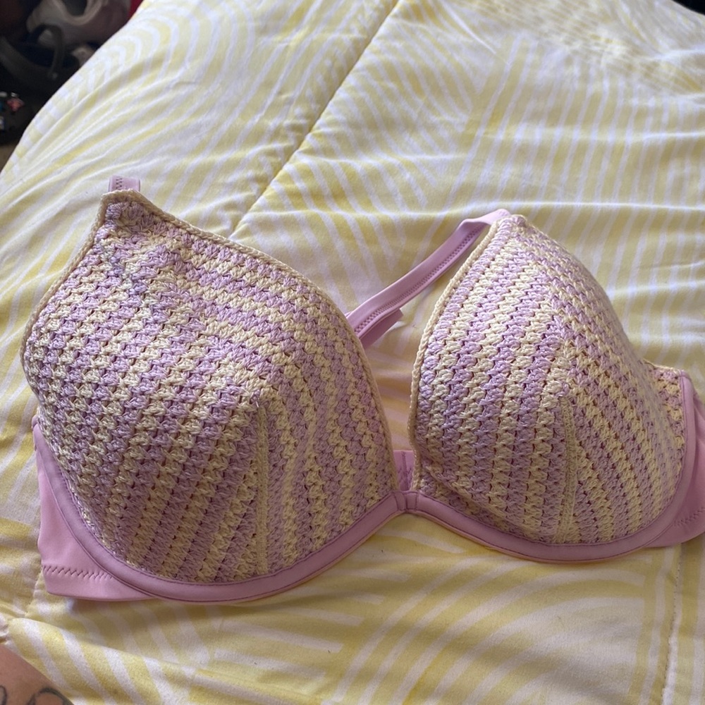 Shade Shore 38D swimming top